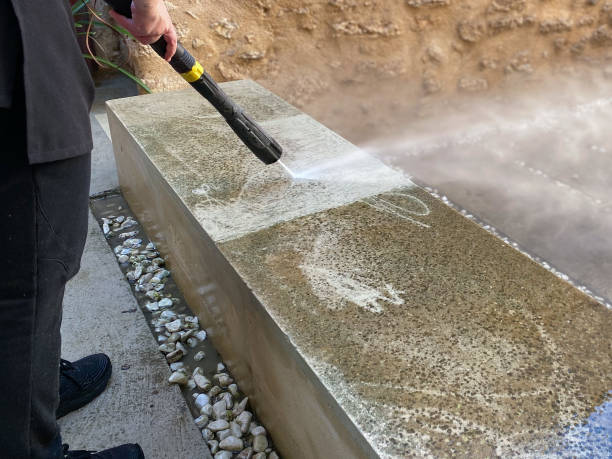 Trusted Lavalette, WV Pressure Washing Experts